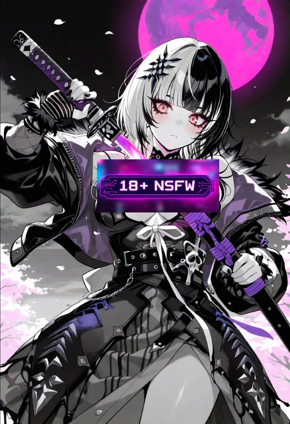 Shiori Novella Hololive