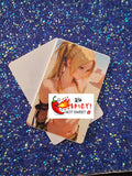 Rikku Ffx
