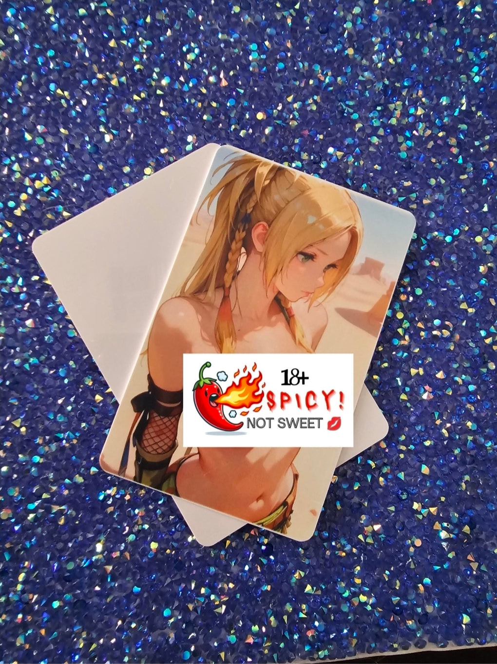 Rikku Ffx