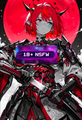 Irys Hololive