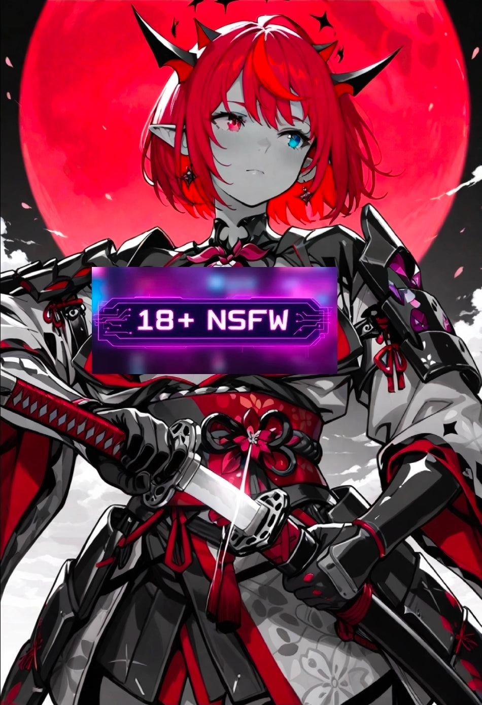 Irys Hololive