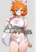 Misty Pokémon