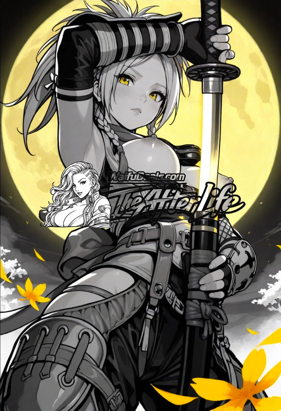 Rikku Ffx