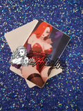 Jessica Rabbit