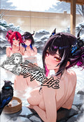 Hololive