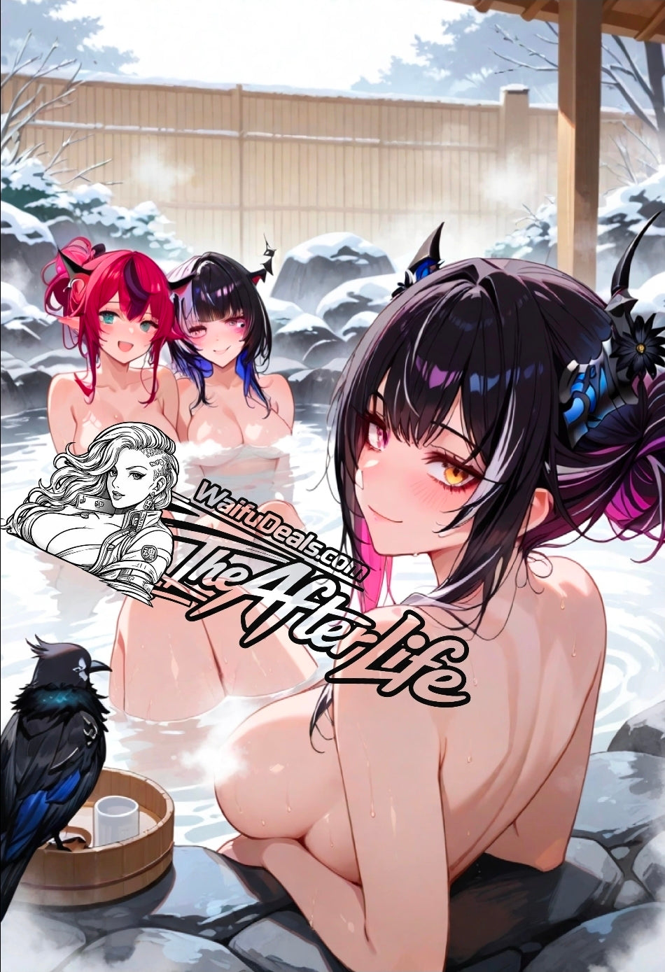 Hololive
