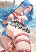 Nefertari Vivi