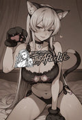 Esdeath