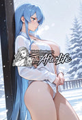 Esdeath