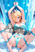 Rosalina Mario