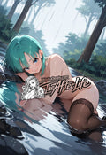 Bulma Dragonball Z