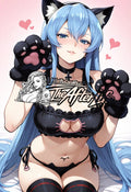 Esdeath