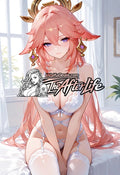 Yae Miko