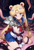 Sailor Moon