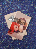 Jessica Rabbit