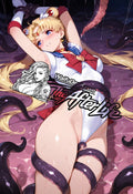 Sailor Moon