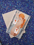 Nami One Piece