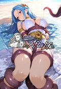 Nefertari Vivi