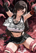 Tifa Lockhart