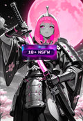 Princess Bonnie Bubblegum