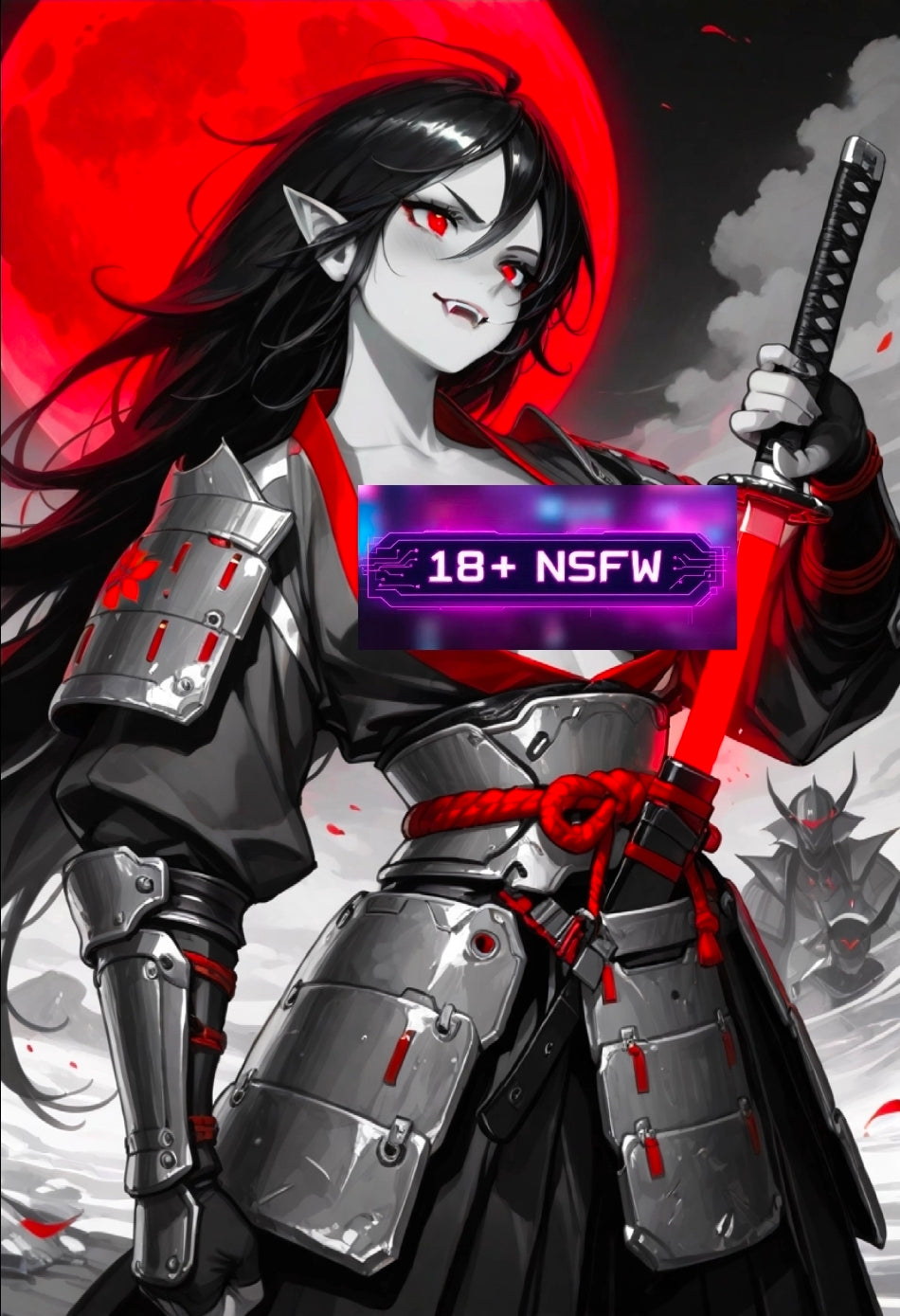 Marceline Abadeer