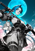 Jinx ARCANE