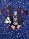 Jinx ARCANE