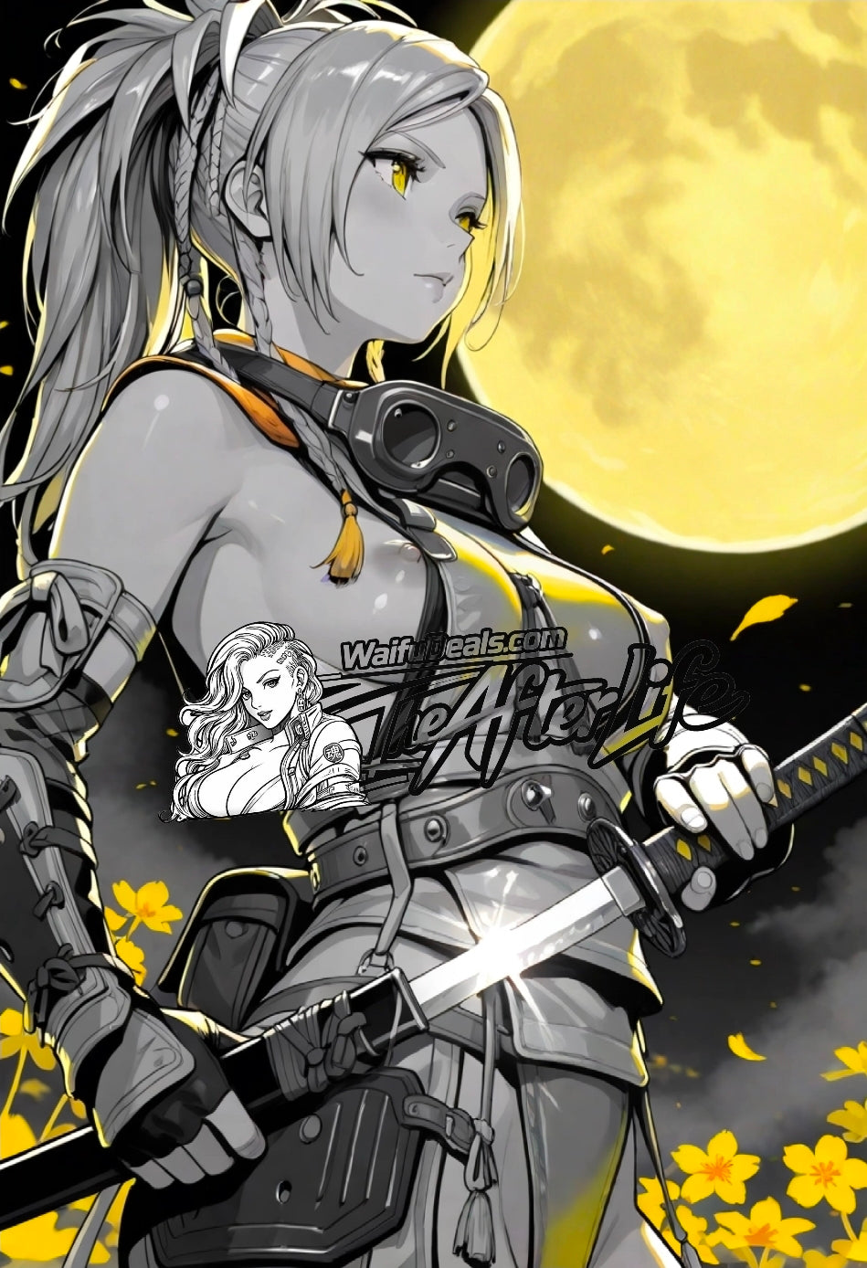 Rikku Ffx