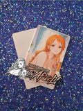 Nami One Piece