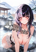 Shiori Novella Hololive