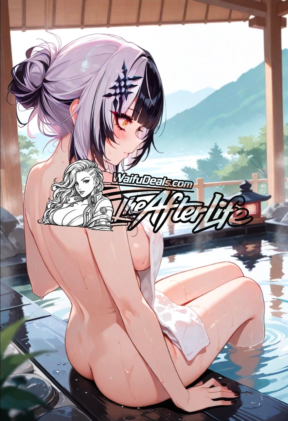 Shiori Novella Hololive