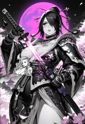 Lulu Ffx