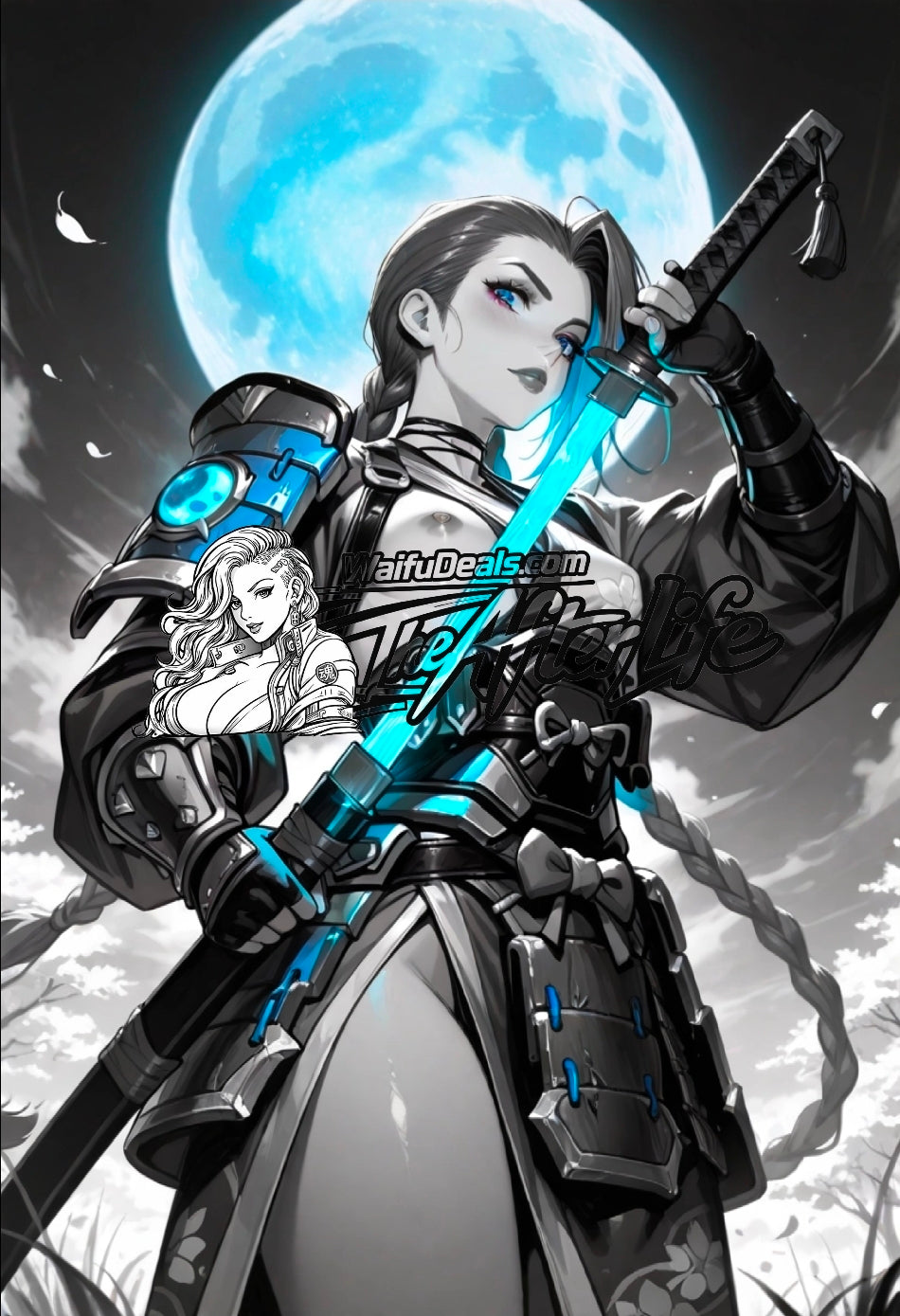 Jinx ARCANE