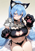 Esdeath