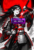 Marceline Abadeer