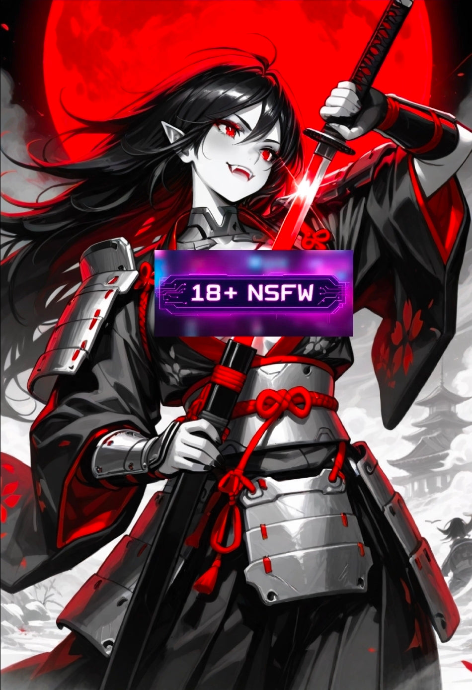 Marceline Abadeer