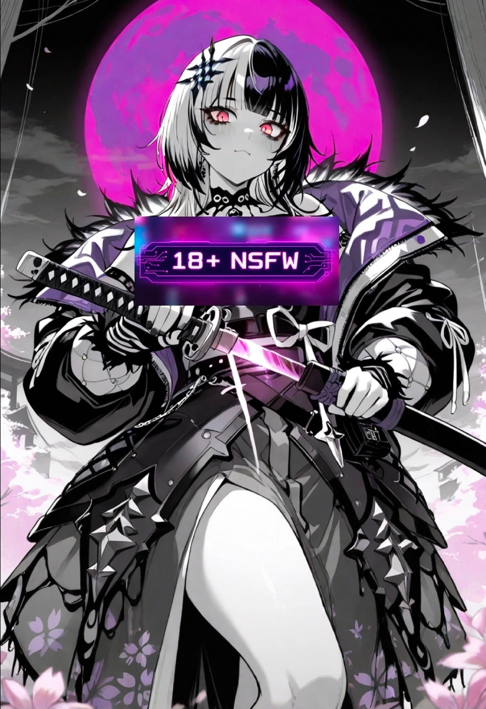 Shiori Novella Hololive