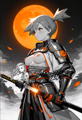 Misty Pokémon