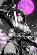 Lulu Ffx