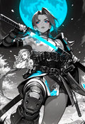 Jinx ARCANE