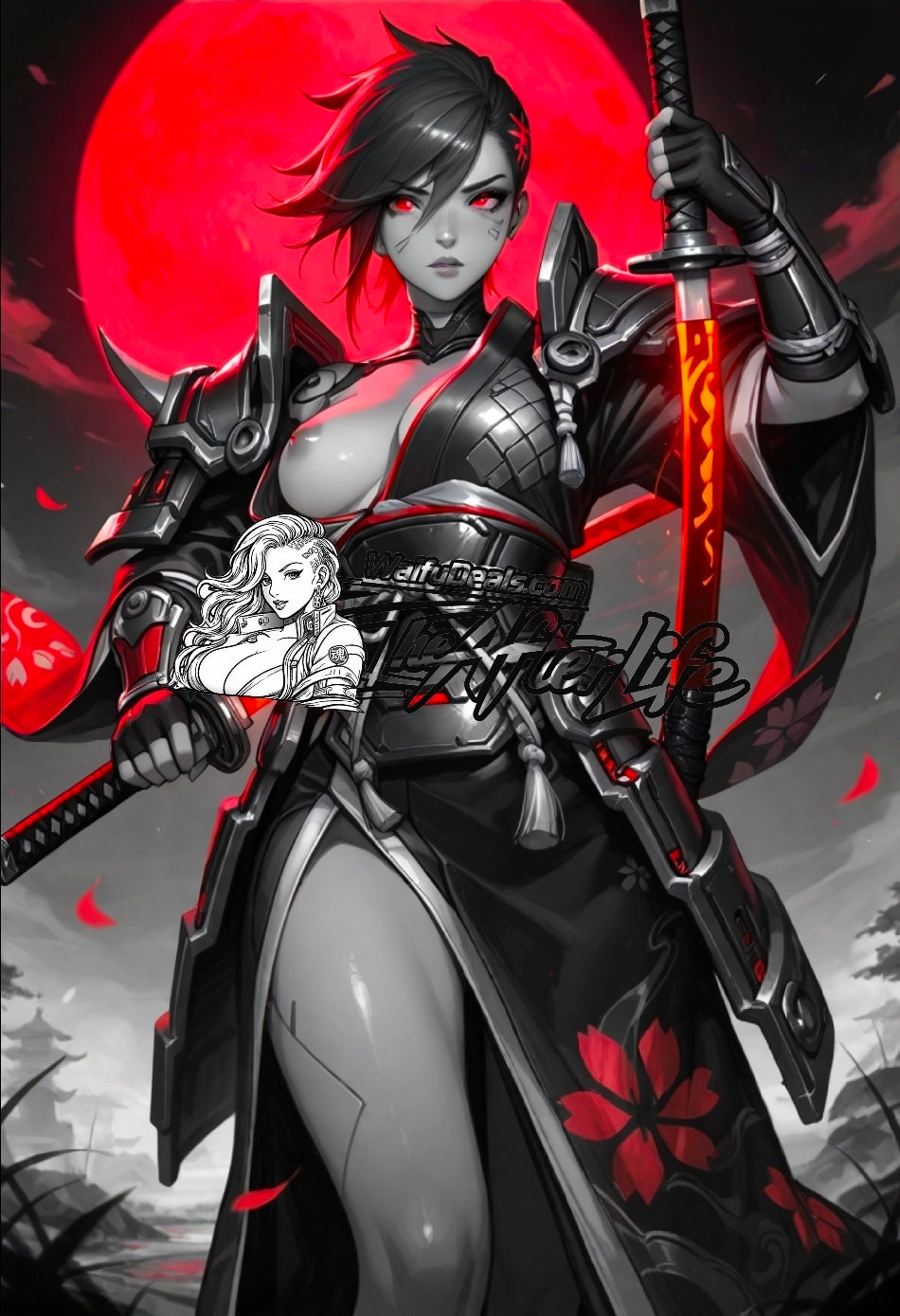 Vi ARCANE