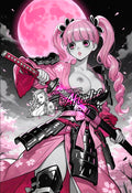 Perona One Piece