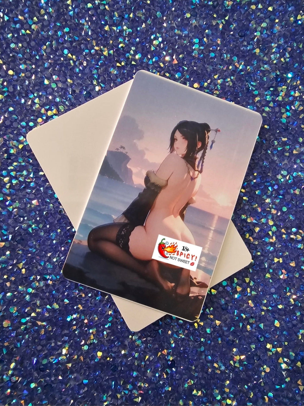 Lulu Ffx