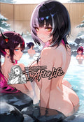 Hololive