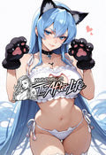 Esdeath