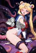 Sailor Moon