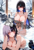 Hololive