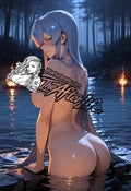 Esdeath