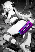 Cynthia Pokémon