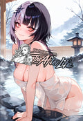 Shiori Novella Hololive